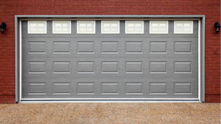 Garage Door Repair at Pompano Beach, Florida